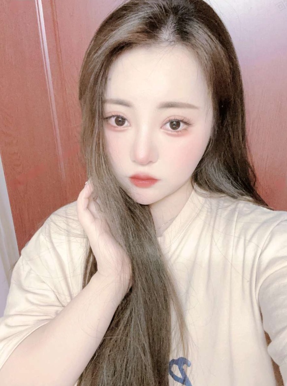 拱墅区大奶小轩