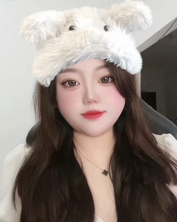 哈尔滨熟女姐姐