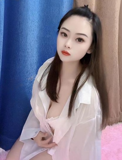 南城服务系小骚女素素