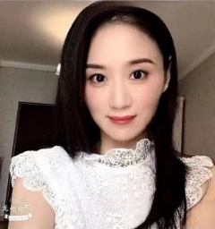 重庆本地妹子