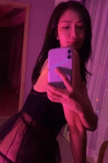 河东情趣诱惑雅儿