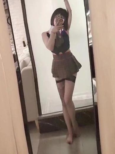 南昌小爱