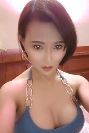 姑苏熟女体验