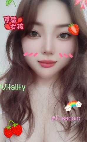 金桥丰满小肉球