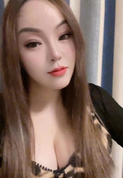 梁溪区三通小能手