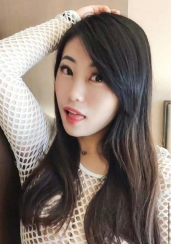 成都南门东方天祥少妇