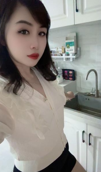 大学城小姐姐