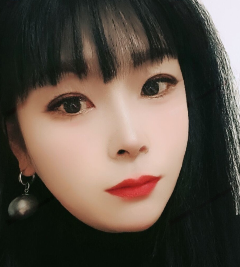 可以视频的验证的