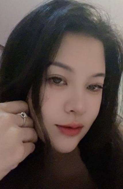 拱墅区深喉御姐