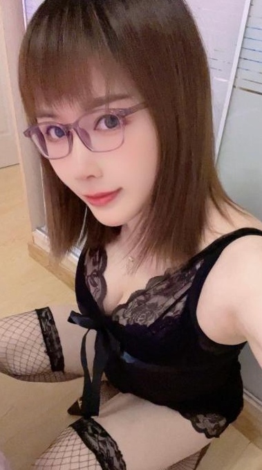 杭州萧山三通小嫂子