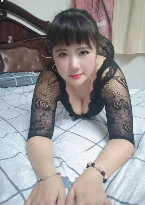 黄埔区熟女奶大