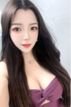吴江大胸妹