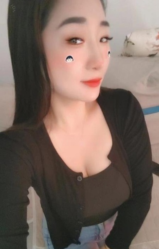 河东区爱琴海寻欢