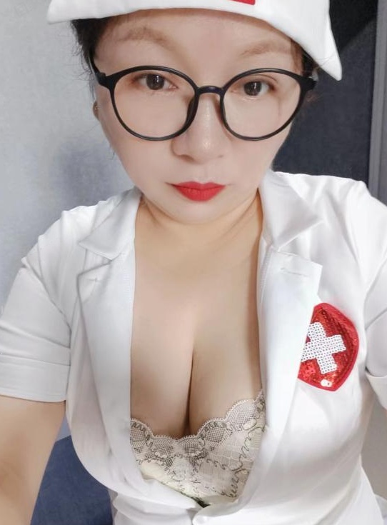 金水区丰满骚妇