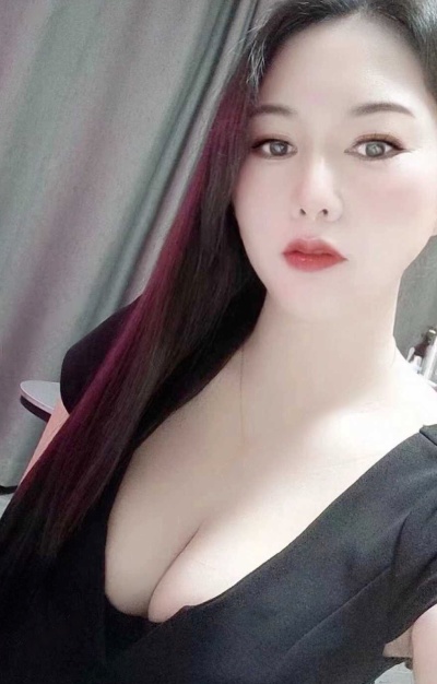 车陂大胸少妇梦雪