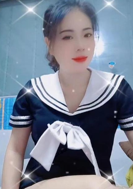 雨花风骚熟女泄火