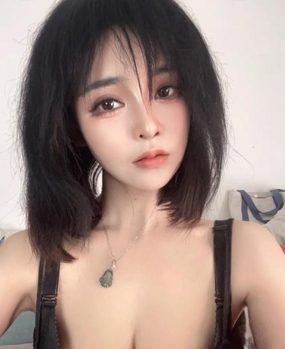 成华区女菩萨