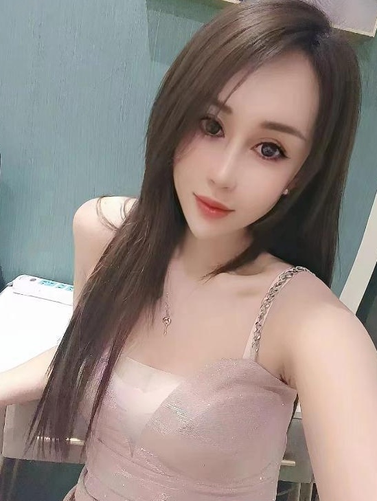 皇姑开放妹子