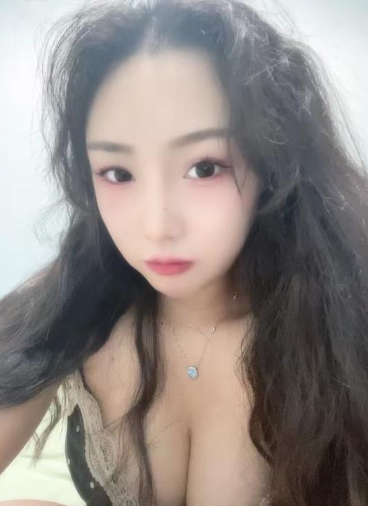 余杭大白奶服务系