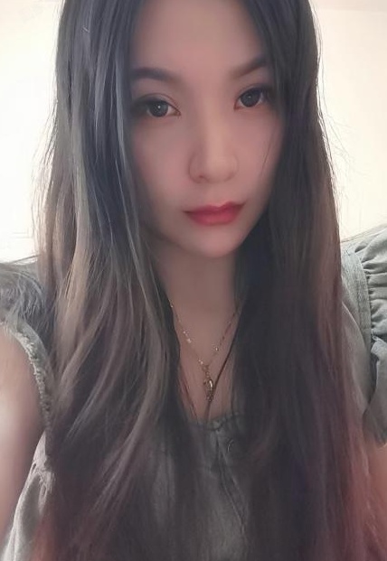 情趣服务娇小妹子