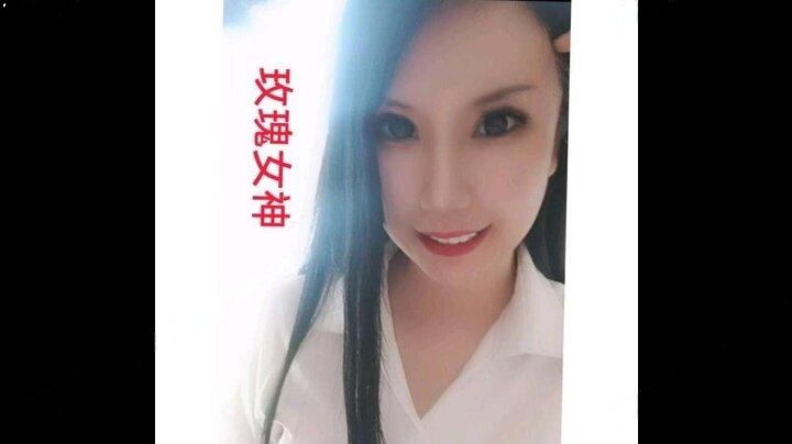 浦东少妇玫瑰
