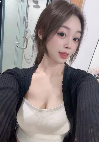 莆田D胸阿黛尔