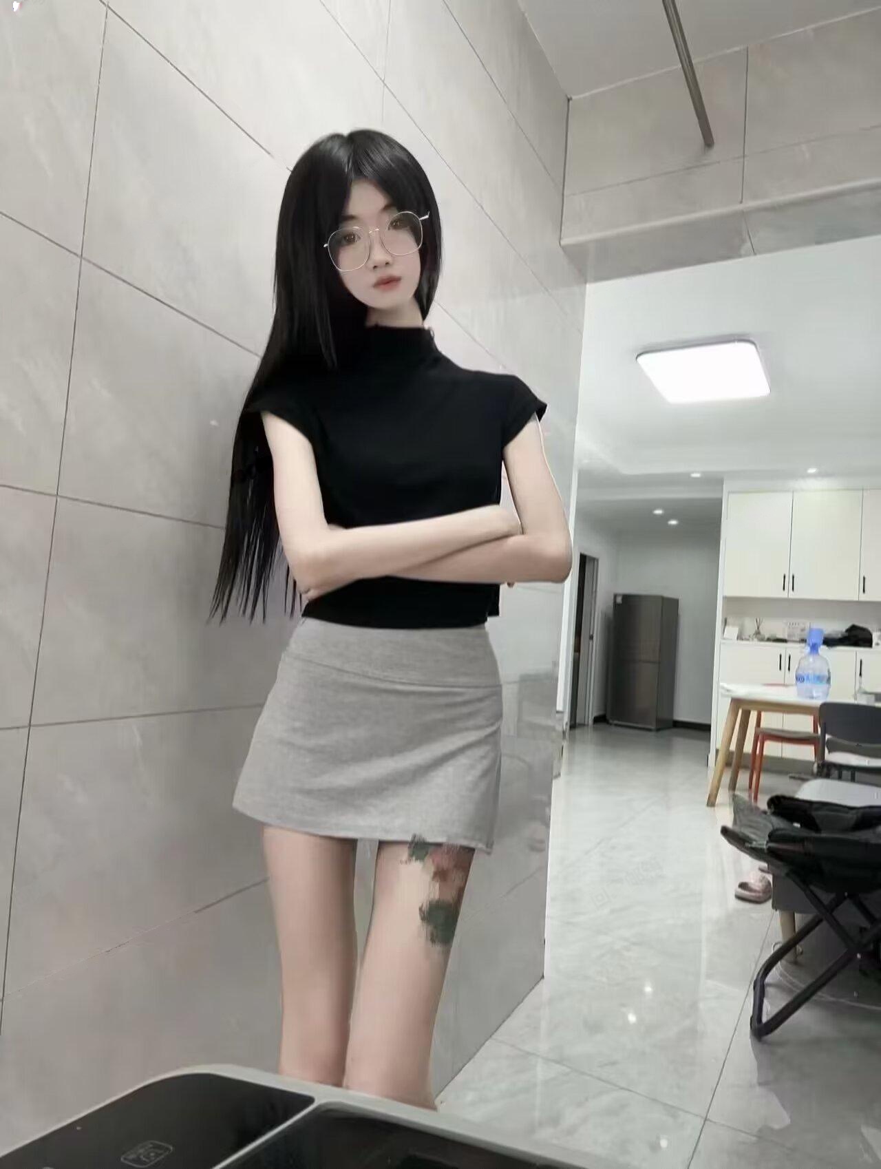 光谷小漫