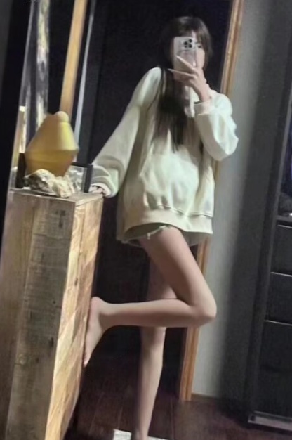 上城风骚少妇萱萱