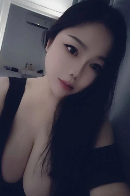 洪山区性感大胸奶茶