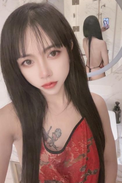 小御姐小雅