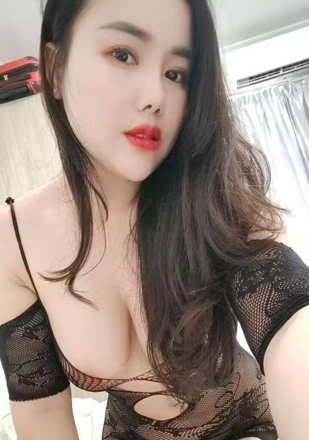 宝安大胸骚货狐狸