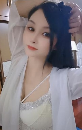 相城黑丝小姐姐
