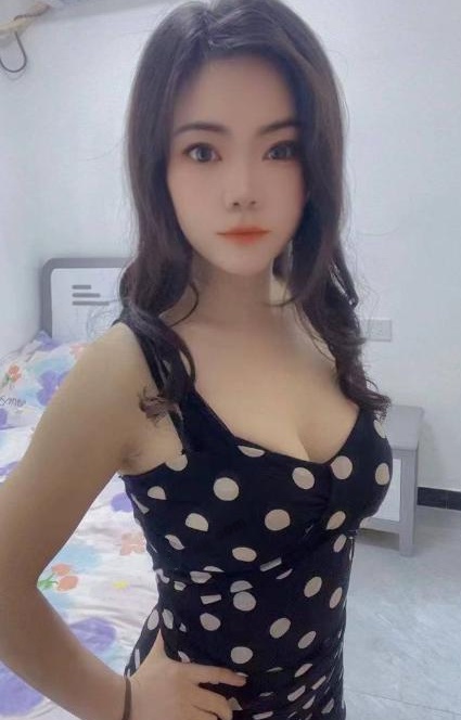 萧山丰臂小骚妇