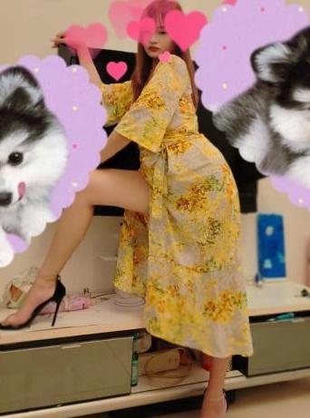 东莞虎门小姐姐女友感