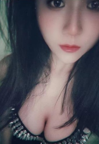 张店少妇