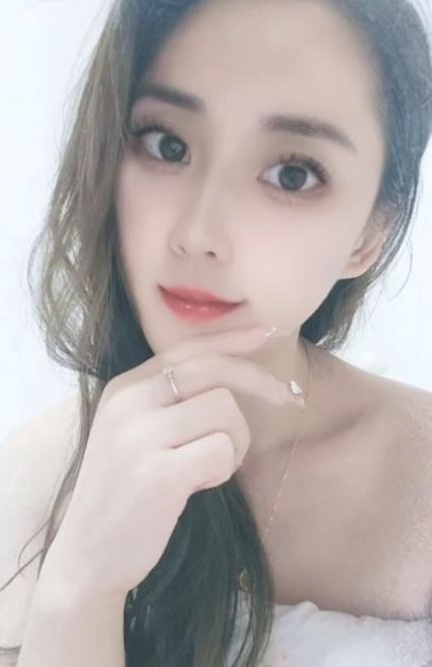 惠城御姐知梦