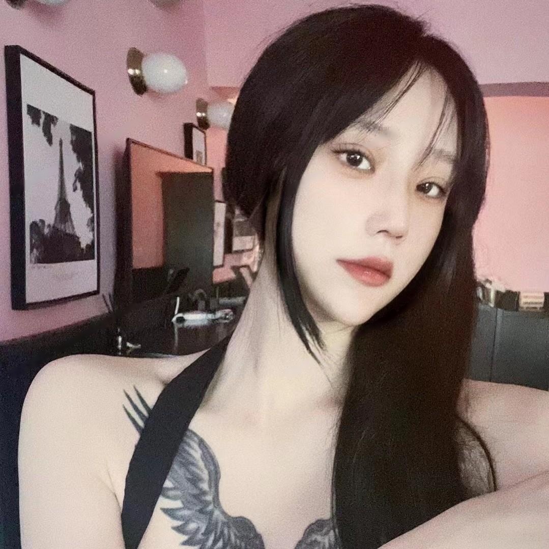 武汉小新