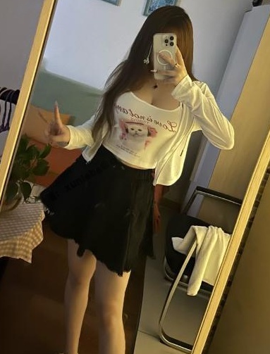 胸霸美女泄欲