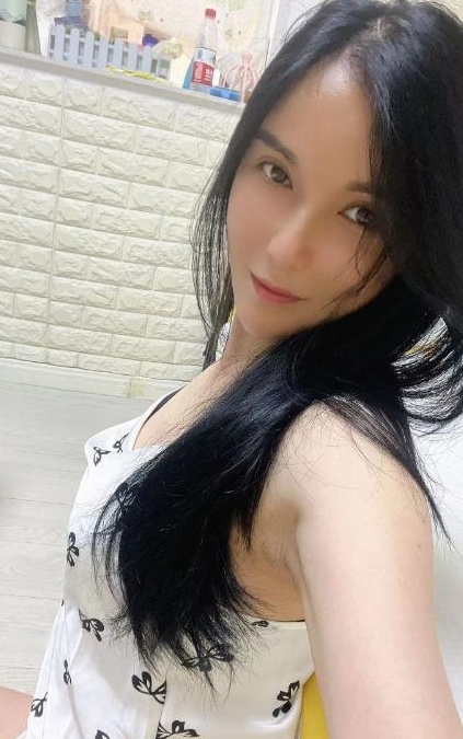 闵行区毒龙茉莉