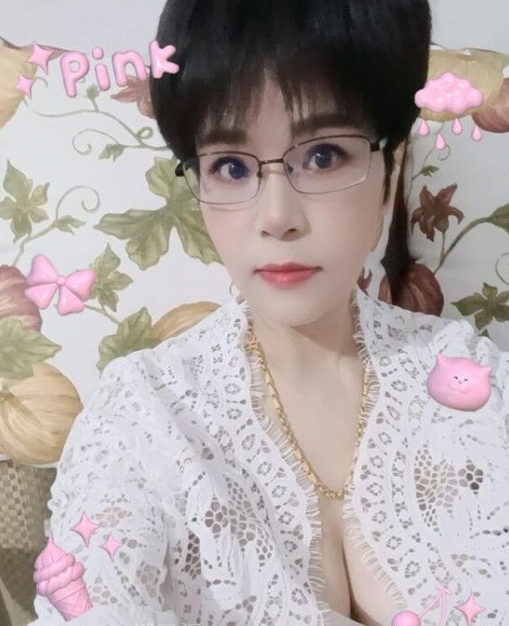 再战黑丝肥臀熟妇