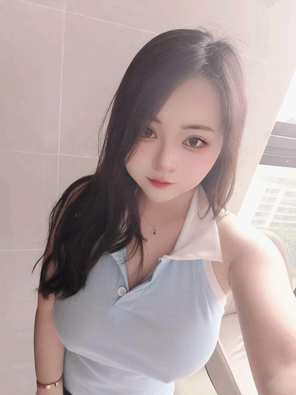 拱墅区大奶小轩