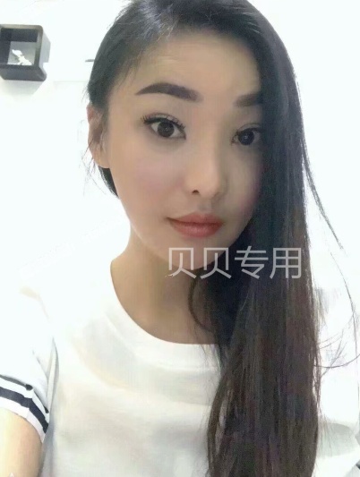 蜀汉路贝贝莞式服务
