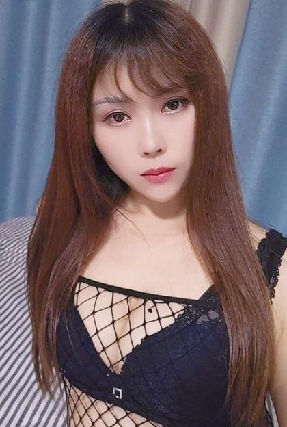 姑苏大奶少妇