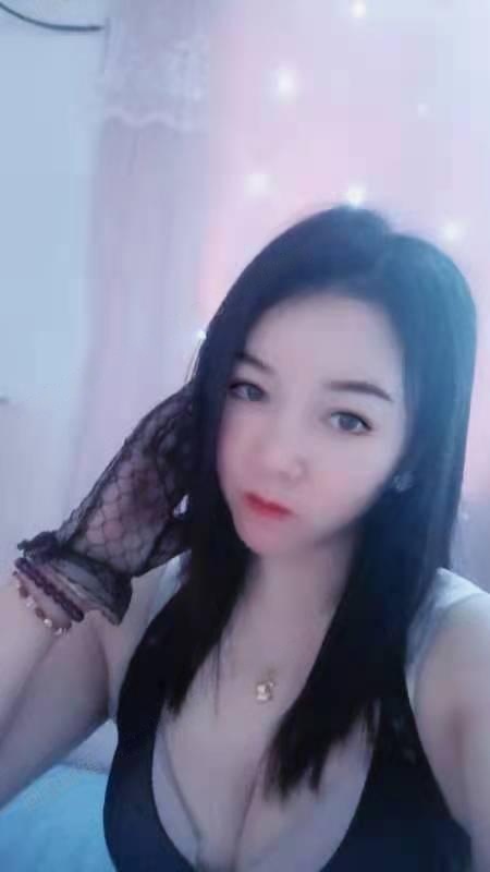 龙华性感小黛玉