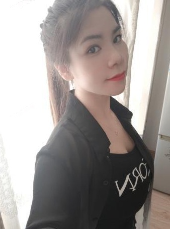钟家村林夕