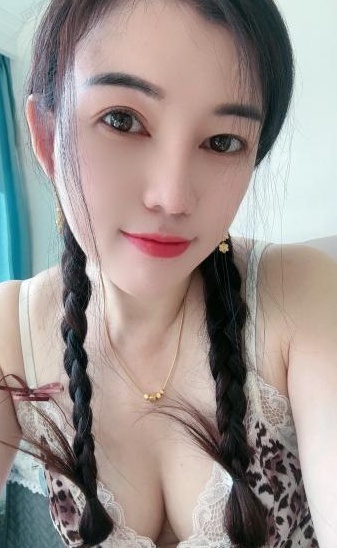 二刷崇文门妮可