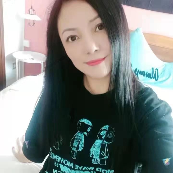 AV水床惠子老师