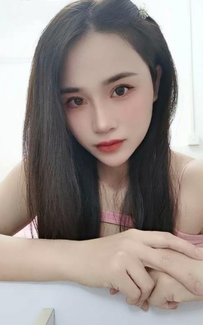 车陂地铁站槾槾