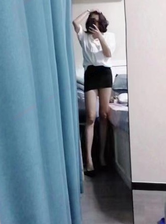 不错的少妇诗诗