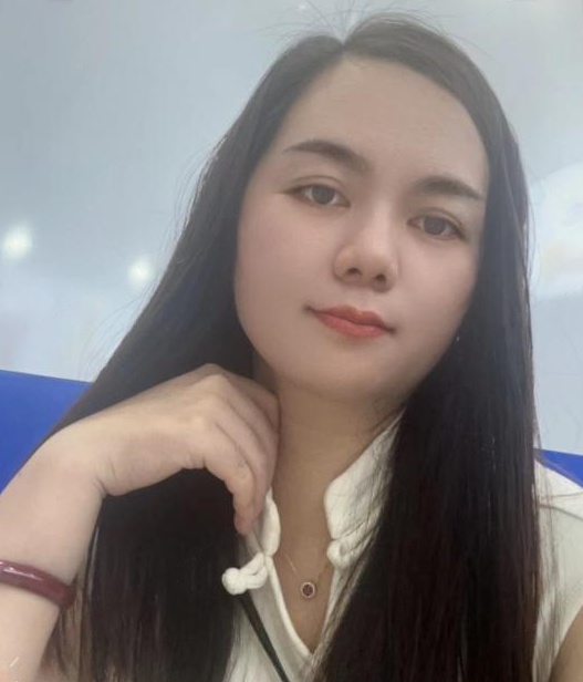 白云嘉禾抓龙筋